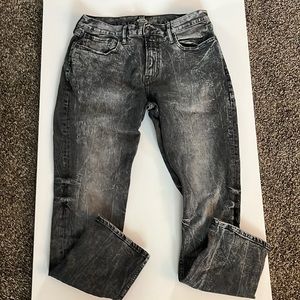 Old Navy Slim Jeans